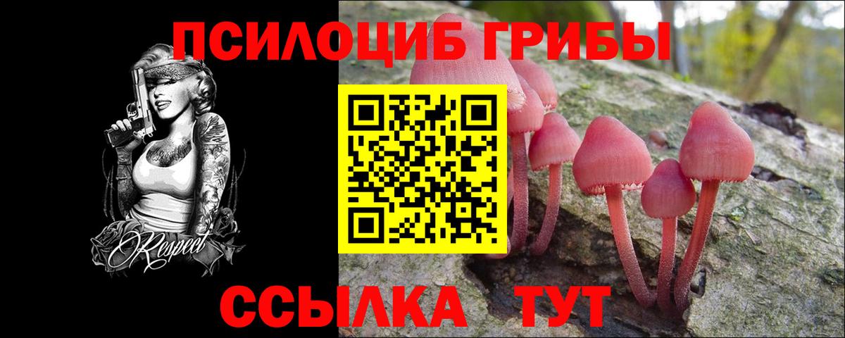 Псилоцибиновые грибы ЛСД  Вход с VPN  Галлюциногенные грибы Psilocybine cubensis  Кыштым 